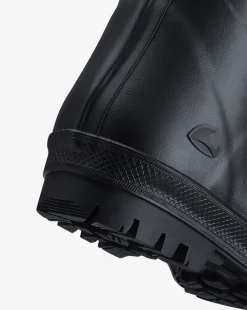 Viking Foxy Warm Rubber Boot
