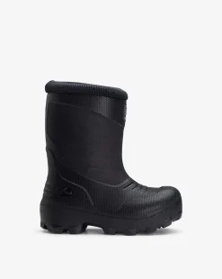 Viking Frost Fighter Warm Thermo Boot