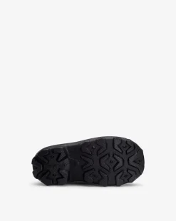 Viking Frost Fighter Warm Thermo Boot
