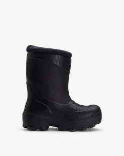 Viking Frost Fighter Warm Thermo Boot