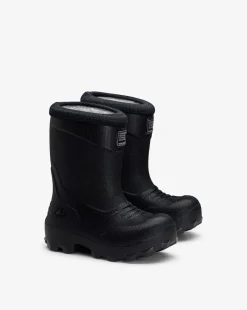 Viking Frost Fighter Warm Thermo Boot