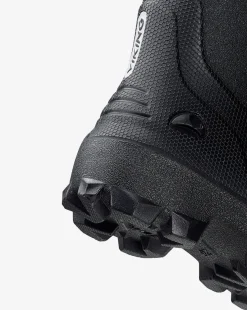 Viking Frost Fighter Warm Thermo Boot