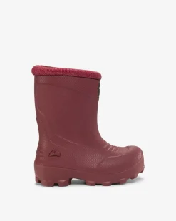 Viking Frost Fighter Warm Thermo Boot