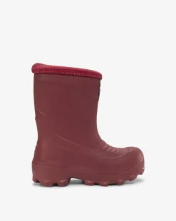 Viking Frost Fighter Warm Thermo Boot