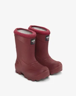 Viking Frost Fighter Warm Thermo Boot
