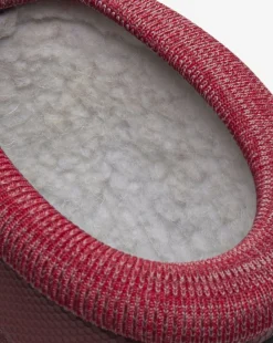 Viking Frost Fighter Warm Thermo Boot