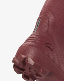 Viking Frost Fighter Warm Thermo Boot