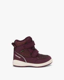 Viking Fun Glitter Warm GTX 2V