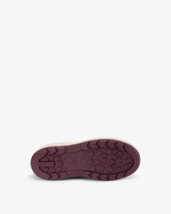 Viking Fun Glitter Warm GTX 2V