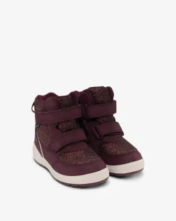 Viking Fun Glitter Warm GTX 2V