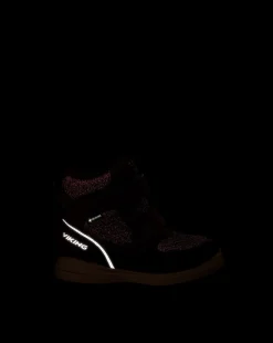 Viking Fun Glitter Warm GTX 2V