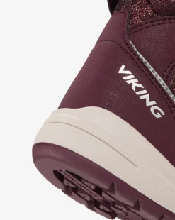 Viking Fun Glitter Warm GTX 2V