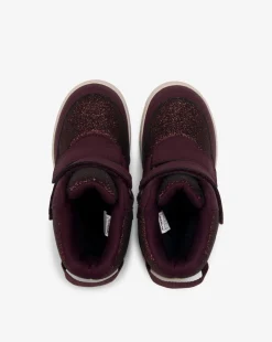 Viking Fun Glitter Warm GTX 2V