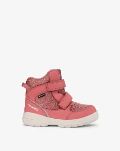 Viking Fun Glitter Warm GTX 2V