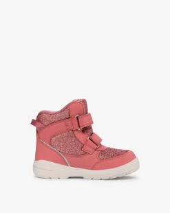 Viking Fun Glitter Warm GTX 2V