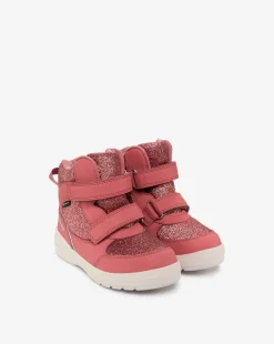 Viking Fun Glitter Warm GTX 2V