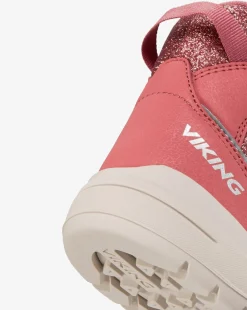 Viking Fun Glitter Warm GTX 2V