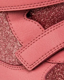 Viking Fun Glitter Warm GTX 2V