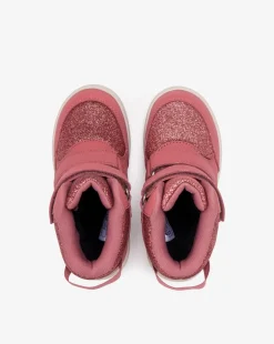 Viking Fun Glitter Warm GTX 2V