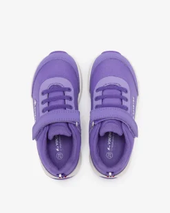 Viking Fun GTX 1V