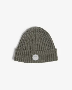 Viking Fun Reflex Beanie