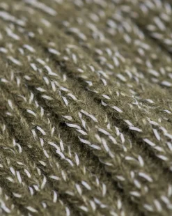 Viking Fun Reflex Beanie