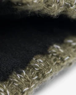 Viking Fun Reflex Beanie