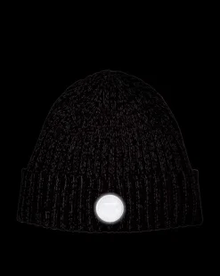 Viking Fun Reflex Beanie