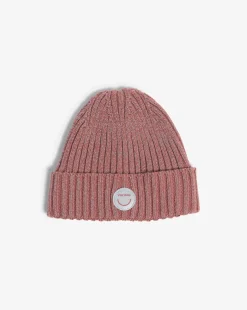 Viking Fun Reflex Beanie