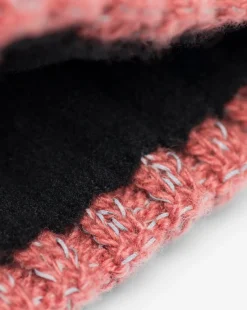 Viking Fun Reflex Beanie