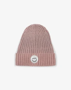 Viking Fun Reflex Beanie