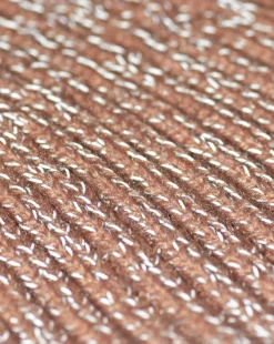 Viking Fun Reflex Beanie