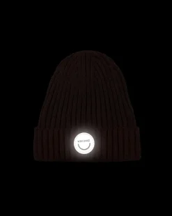 Viking Fun Reflex Beanie