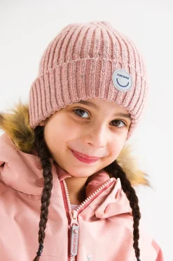 Viking Fun Reflex Beanie