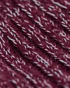 Viking Fun Reflex Beanie