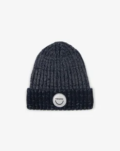 Viking Fun Reflex Beanie