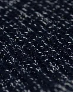 Viking Fun Reflex Beanie