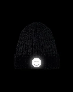 Viking Fun Reflex Beanie