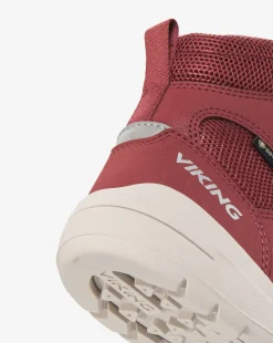 Viking Fun Warm GTX 2V