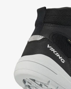 Viking Fun Warm GTX 2V