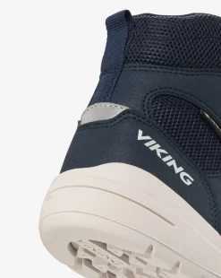 Viking Fun Warm GTX 2V
