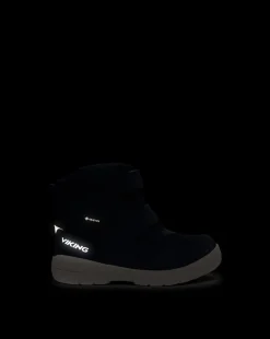Viking Fun Warm GTX 2V