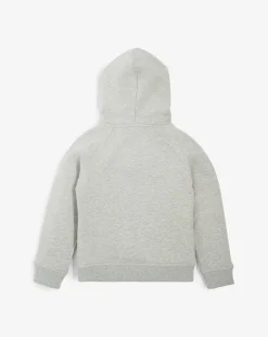 Viking Funtime Hoodie Pullover