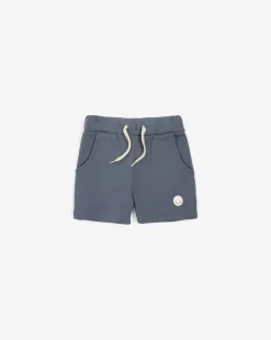 Viking Funtime Summer Shorts