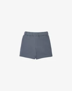 Viking Funtime Summer Shorts