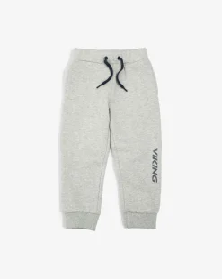 Viking Funtime Sweatpants Midlayer