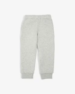 Viking Funtime Sweatpants Midlayer