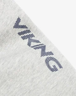 Viking Funtime Sweatpants Midlayer