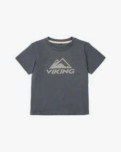 Viking Funtime T-Shirt