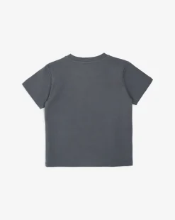 Viking Funtime T-Shirt